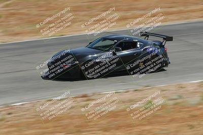 media/May-20-2023-Nasa (Sat) [[10d3e13866]]/Time Trails/Session 2 Outside Turn 6/